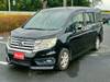HONDA OTHER