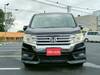 HONDA OTHER