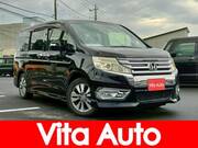 2012 HONDA OTHER