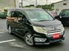 HONDA OTHER