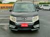 HONDA OTHER