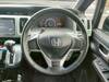 HONDA OTHER