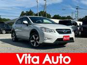 2013 SUBARU OTHER