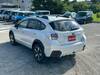 SUBARU OTHER