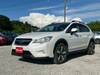 SUBARU OTHER
