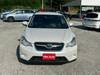 SUBARU OTHER