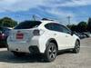SUBARU OTHER