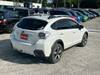 SUBARU OTHER