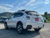 SUBARU OTHER