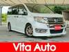 HONDA OTHER
