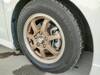 HONDA OTHER