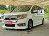 HONDA OTHER