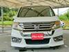 HONDA OTHER