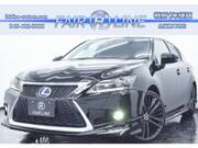 2011 LEXUS CT