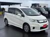 HONDA FREED SPIKE HYBRID