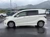 HONDA FREED SPIKE HYBRID