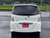 HONDA FREED SPIKE HYBRID