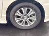 HONDA FREED SPIKE HYBRID