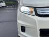 HONDA FREED SPIKE HYBRID
