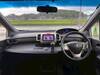 HONDA FREED SPIKE HYBRID