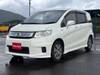 HONDA FREED SPIKE HYBRID