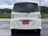 HONDA FREED SPIKE HYBRID