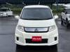 HONDA FREED SPIKE HYBRID