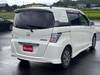 HONDA FREED SPIKE HYBRID