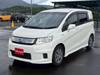 HONDA FREED SPIKE HYBRID