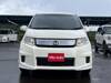 HONDA FREED SPIKE HYBRID