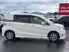HONDA FREED SPIKE HYBRID
