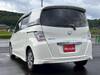HONDA FREED SPIKE HYBRID