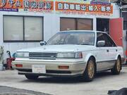 1987 NISSAN OTHER