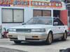 NISSAN OTHER