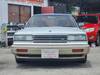 NISSAN OTHER