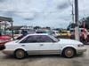 NISSAN OTHER