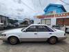 NISSAN OTHER