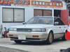NISSAN OTHER