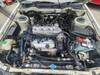 NISSAN OTHER
