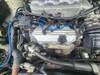 NISSAN OTHER