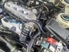 NISSAN OTHER