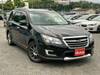 SUBARU OTHER