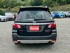 SUBARU OTHER