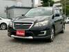 SUBARU OTHER