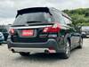 SUBARU OTHER