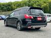 SUBARU OTHER