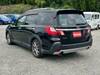 SUBARU OTHER