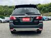 SUBARU OTHER