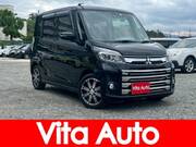 2017 MITSUBISHI OTHER