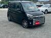 MITSUBISHI OTHER
